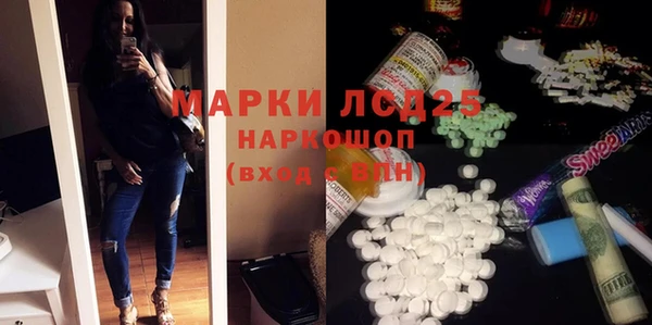 индика Алзамай