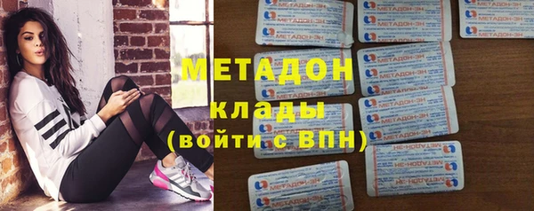 индика Алзамай